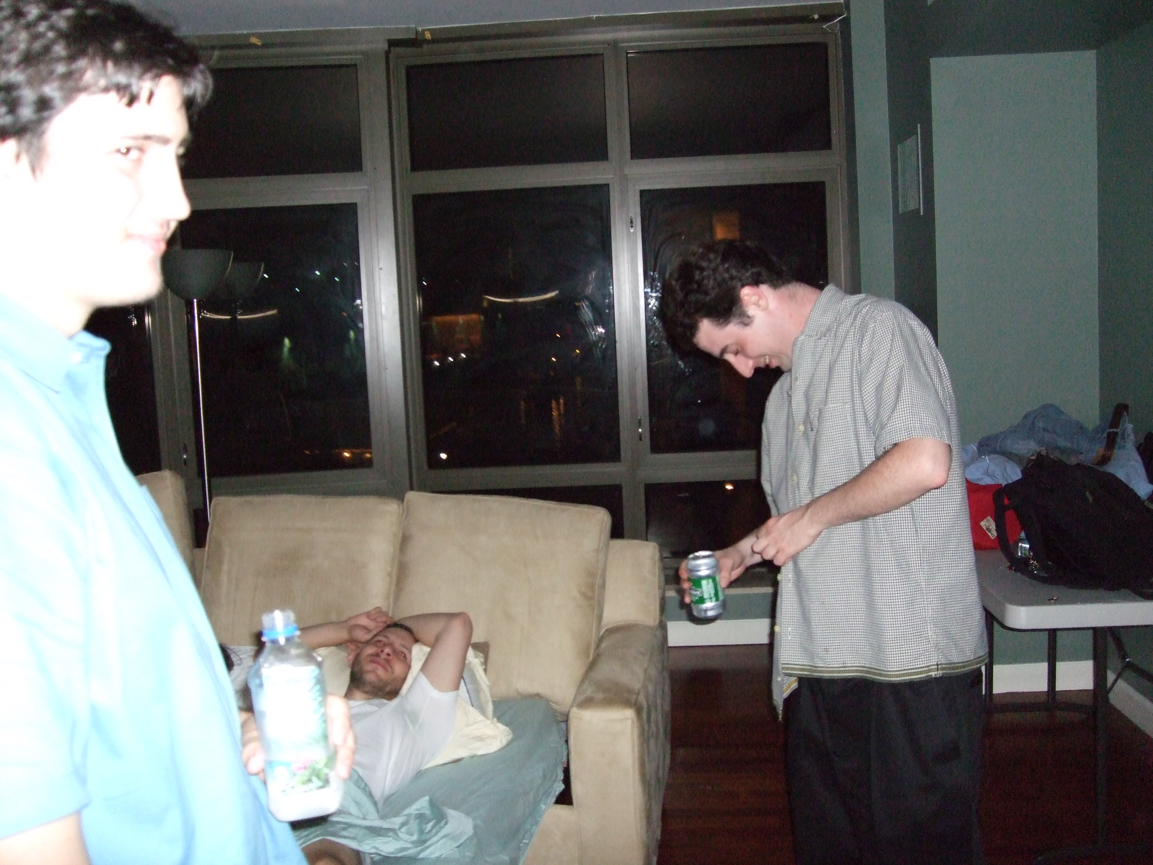 Morgans Apartment 058.jpg
